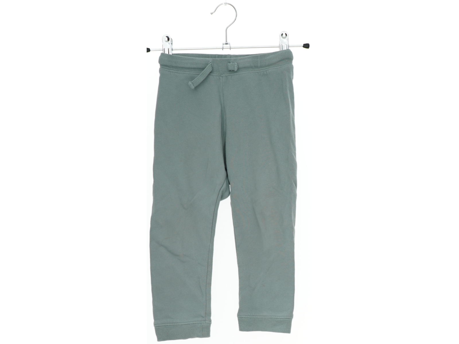 Børnebukser fra H&M (str. 104)