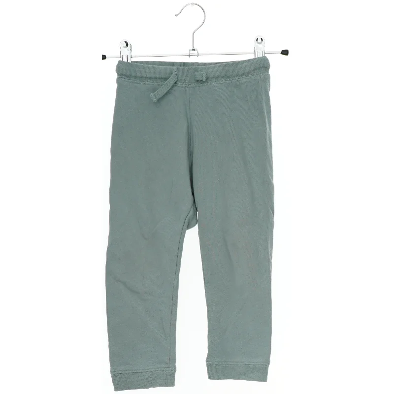 Børnebukser fra H&M (str. 104)