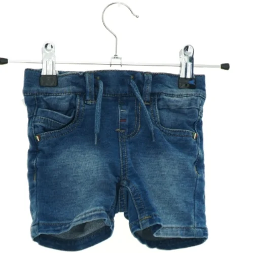 Shorts fra Name It (str. 80 cm)