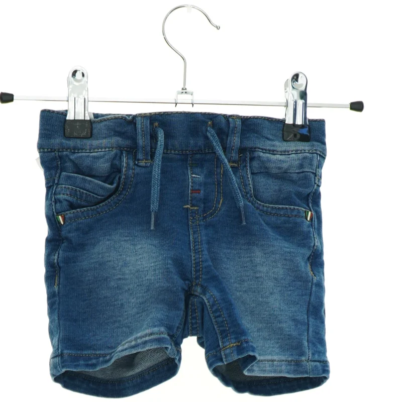 Shorts fra Name It (str. 80 cm)