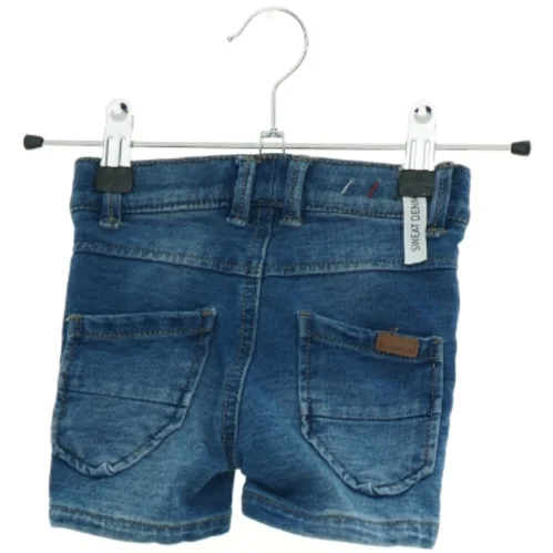 Shorts fra Name It (str. 80 cm)