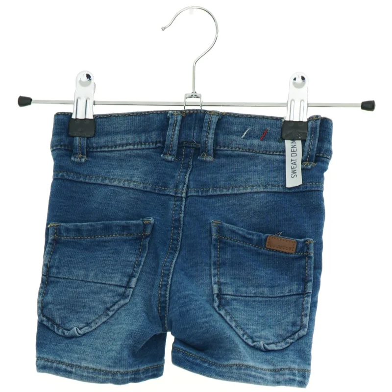 Shorts fra Name It (str. 80 cm)