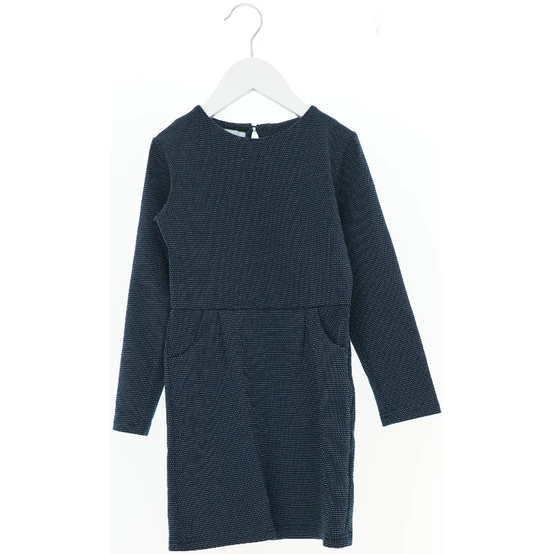 Kjole fra The New (str. 110 cm)