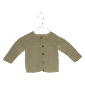 Cardigan fra Zara (Str. 80)