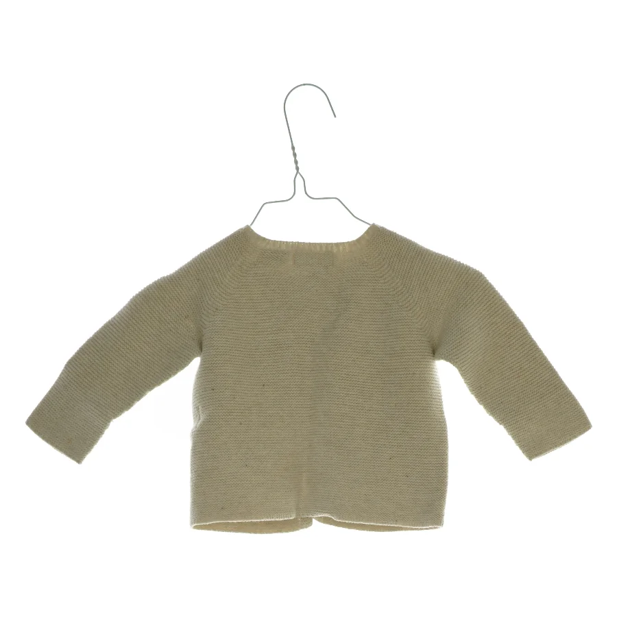 Cardigan fra Zara (Str. 80)