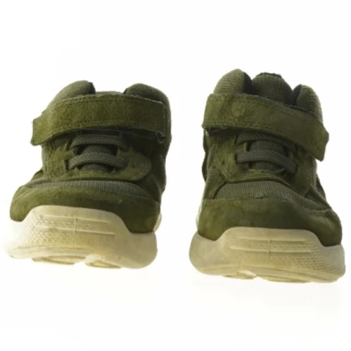 ECCO børnesko i størrelse 28 fra ECCO (str. 28 )