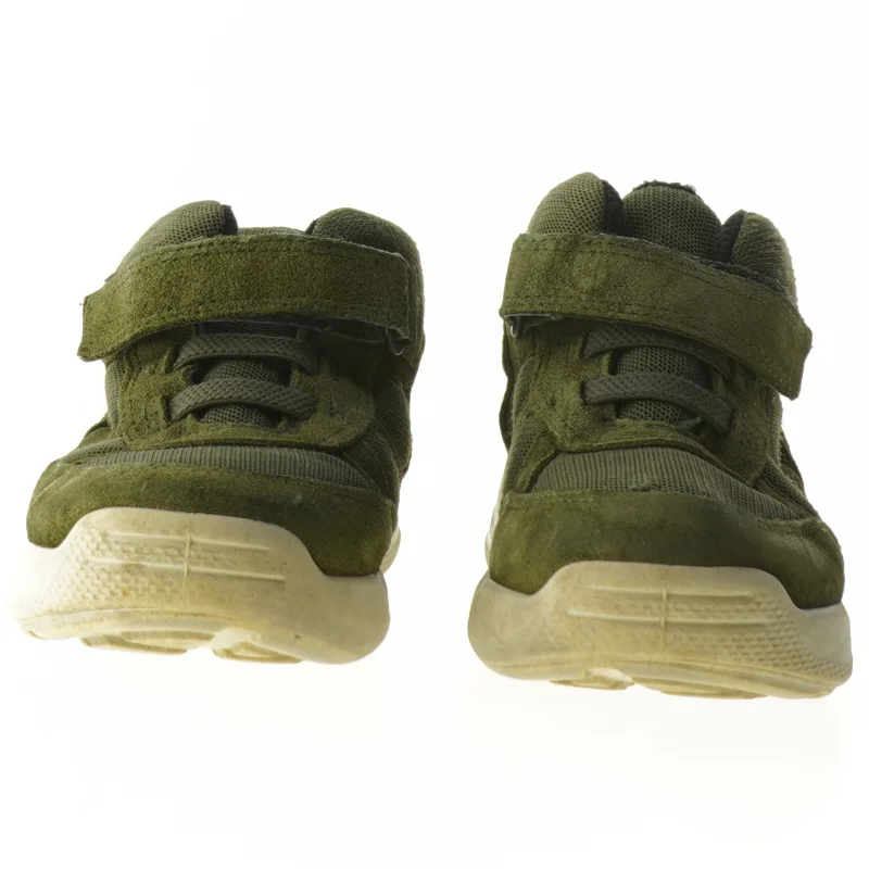 ECCO børnesko i størrelse 28 fra ECCO (str. 28 )