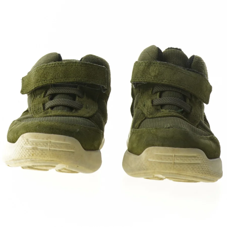 ECCO børnesko i størrelse 28 fra ECCO (str. 28 )