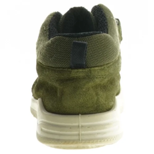 ECCO børnesko i størrelse 28 fra ECCO (str. 28 )