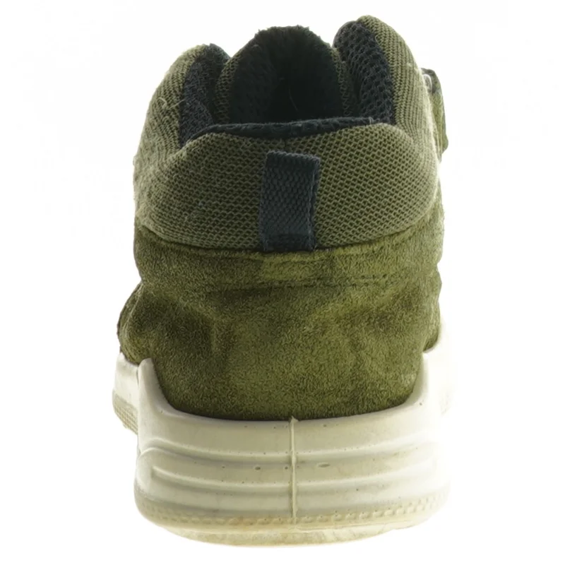 ECCO børnesko i størrelse 28 fra ECCO (str. 28 )