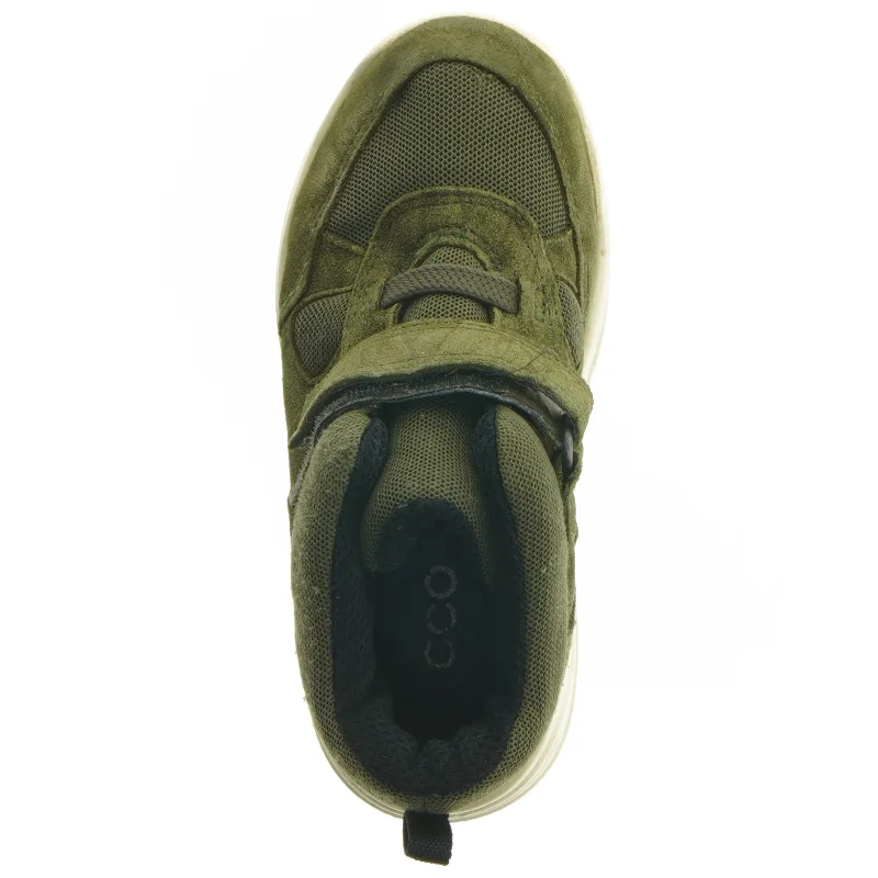 ECCO børnesko i størrelse 28 fra ECCO (str. 28 )