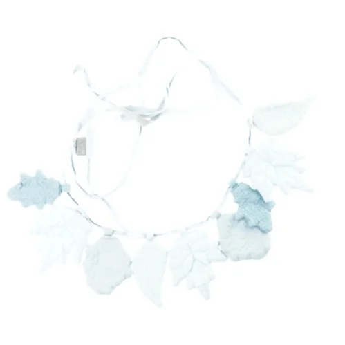 Blad ranke camcam (str. 215 cm)