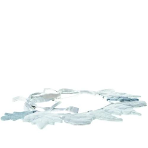 Blad ranke camcam (str. 215 cm)