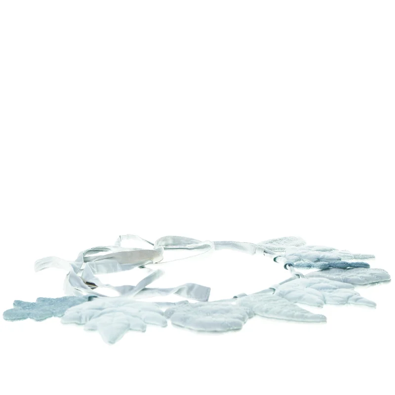 Blad ranke camcam (str. 215 cm)