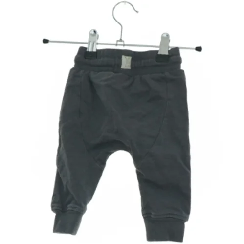 Bukser fra Small Rags (str. 74 cm)