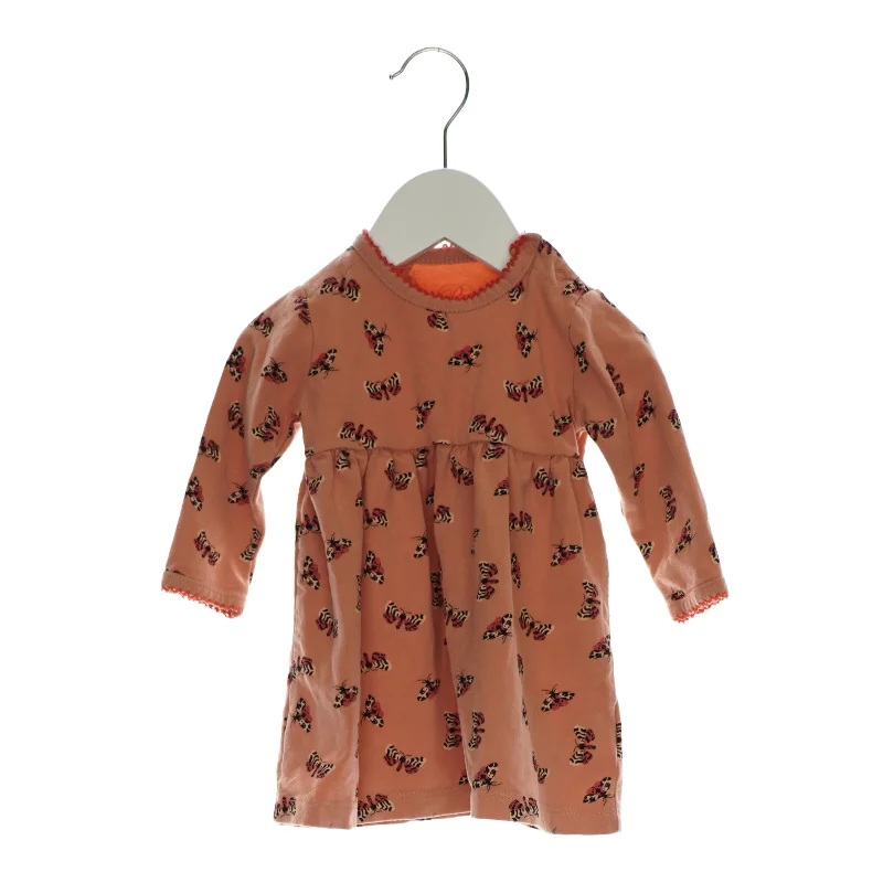 Kjole fra Petit (Str. 68)