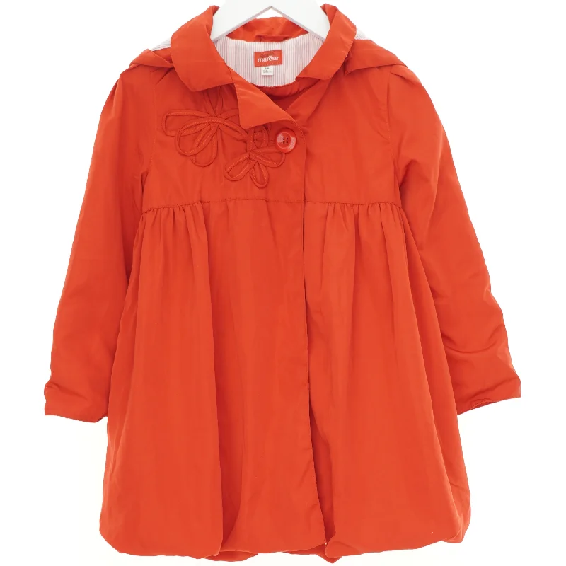 Sommerjakke (str. 110 cm)