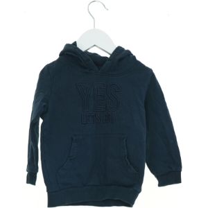 Trøje fra Name It (str. 86 cm)