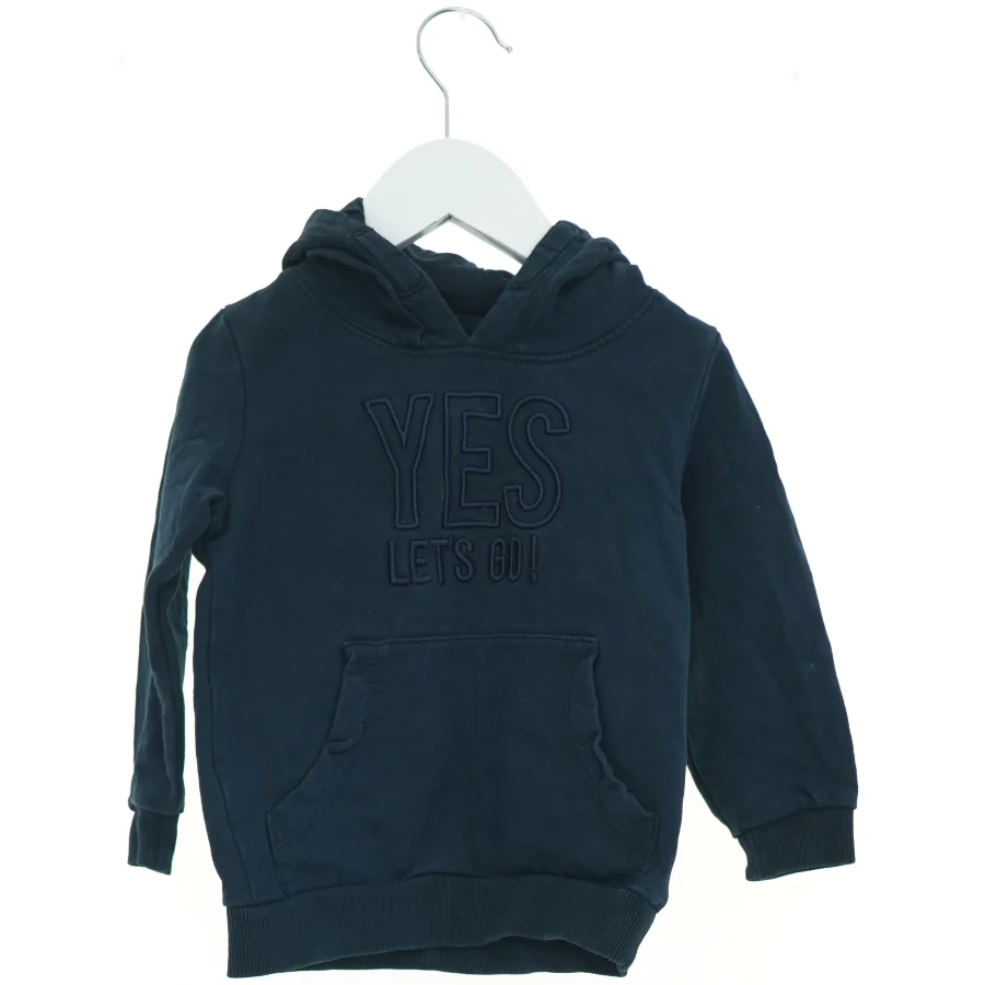Trøje fra Name It (str. 86 cm)