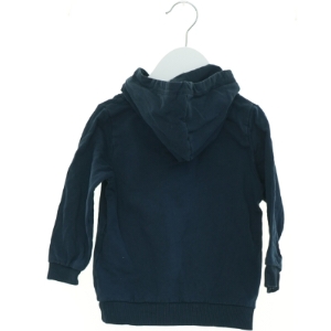 Trøje fra Name It (str. 86 cm)