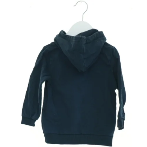 Trøje fra Name It (str. 86 cm)