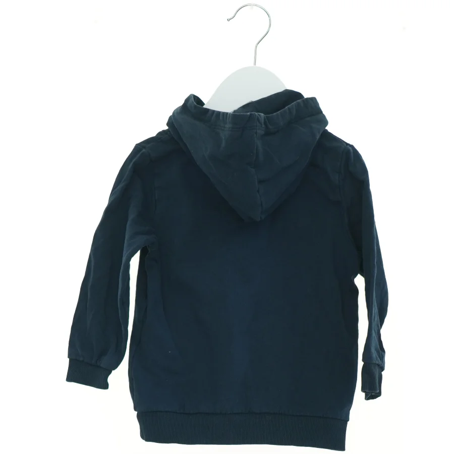 Trøje fra Name It (str. 86 cm)