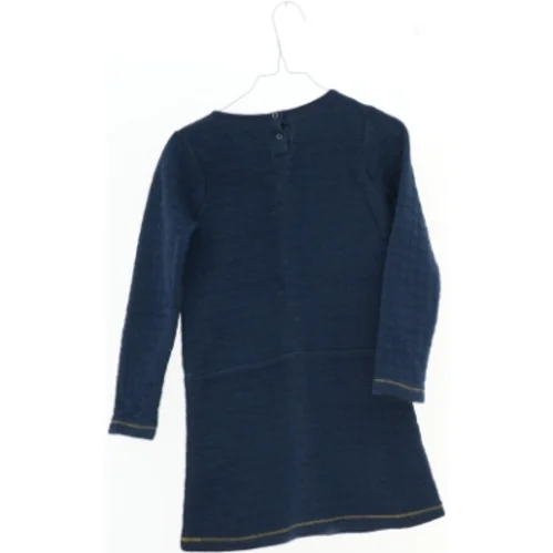 Kjole med mønster fra Me Too (str. 116)