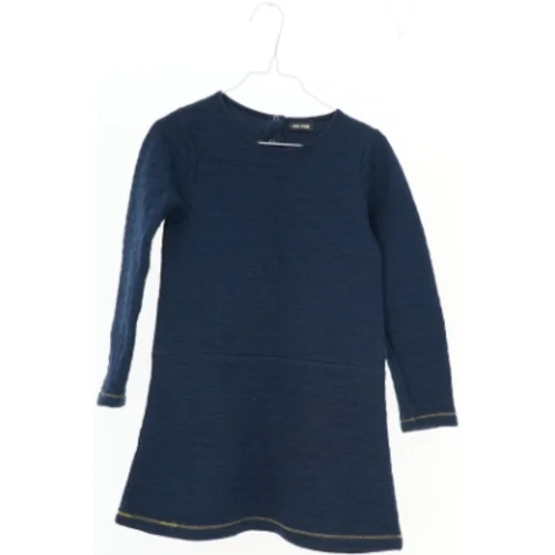 Kjole med mønster fra Me Too (str. 116)