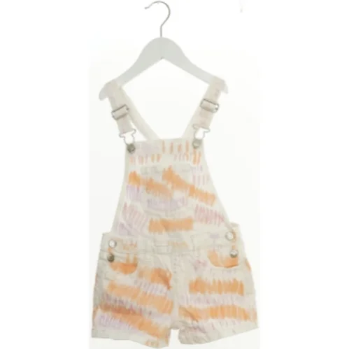 Overalls fra Primark (str. 110 cm)