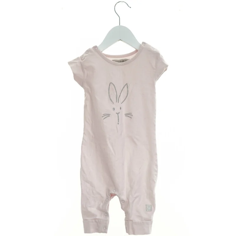 Bodystocking (str. 92 cm)