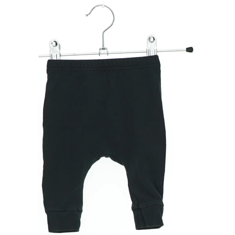 Børnesweatpants fra Elemental By Fixoni (str. 56)