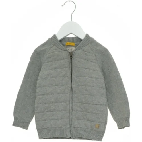 Trøje fra Zara (str. 98 cm)