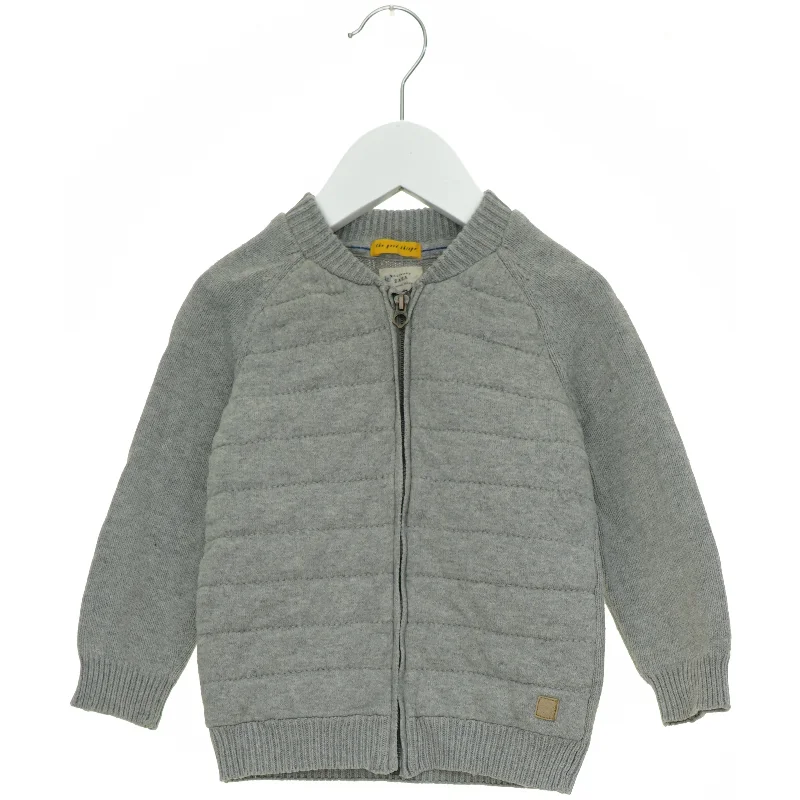 Trøje fra Zara (str. 98 cm)