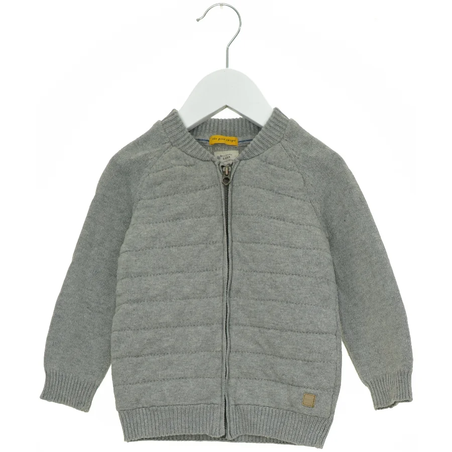 Trøje fra Zara (str. 98 cm)