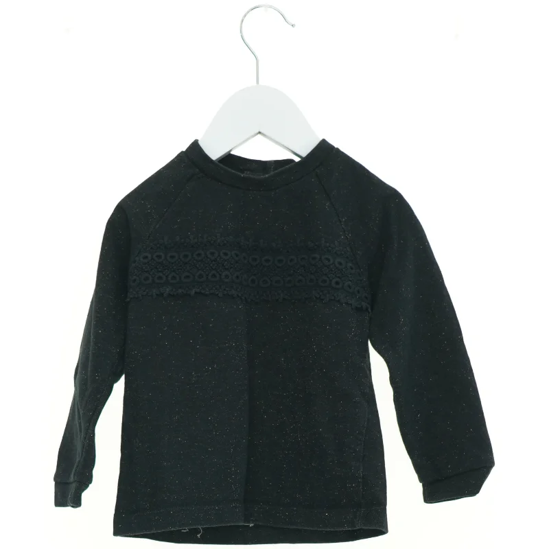 Bluse fra Noa Noa (str. 92 cm)