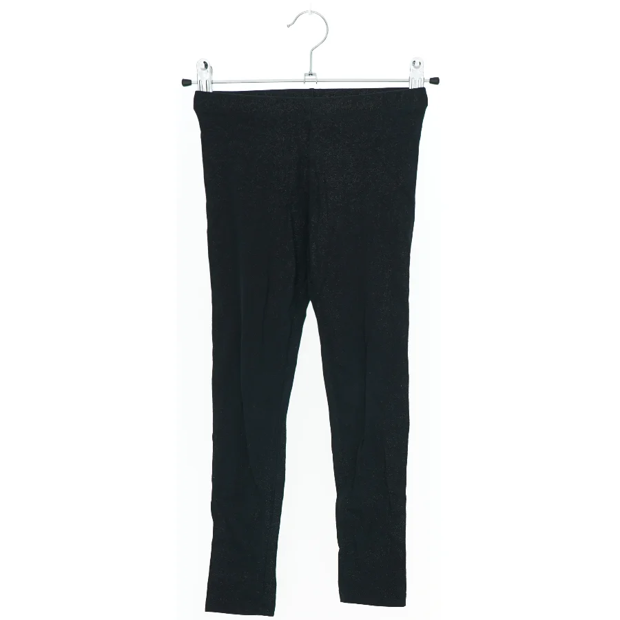 Leggings fra H&M (str. 116)