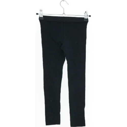 Leggings fra H&M (str. 116)