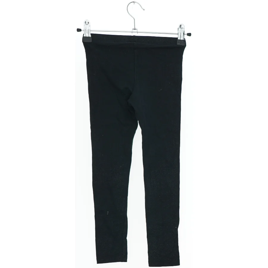 Leggings fra H&M (str. 116)