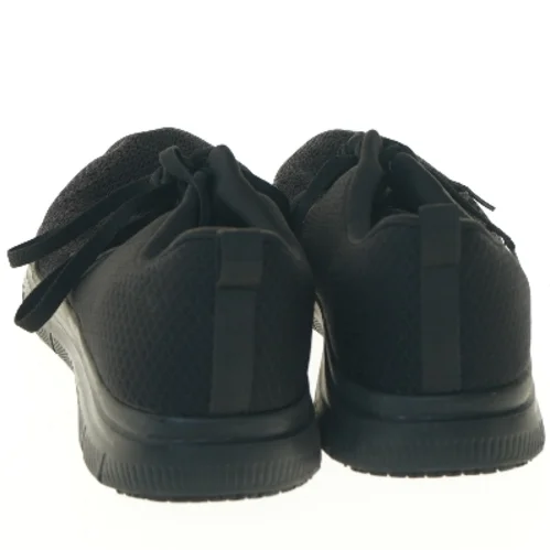 Skechers FlexSole sneakers fra Skechers (str. 47,5 )