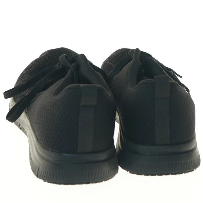 Skechers FlexSole sneakers fra Skechers (str. 47,5 )