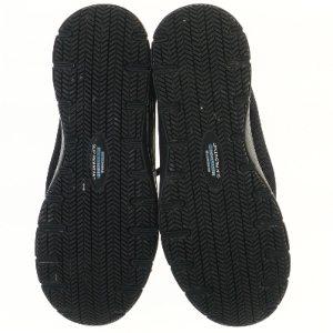 Skechers FlexSole sneakers fra Skechers (str. 47,5 )