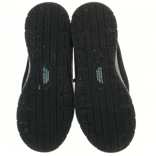 Skechers FlexSole sneakers fra Skechers (str. 47,5 )