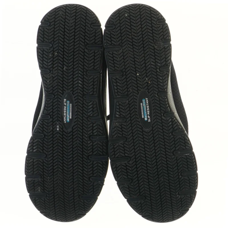 Skechers FlexSole sneakers fra Skechers (str. 47,5 )