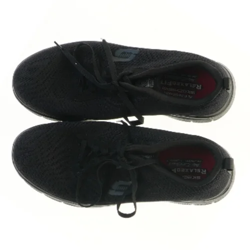 Skechers FlexSole sneakers fra Skechers (str. 47,5 )