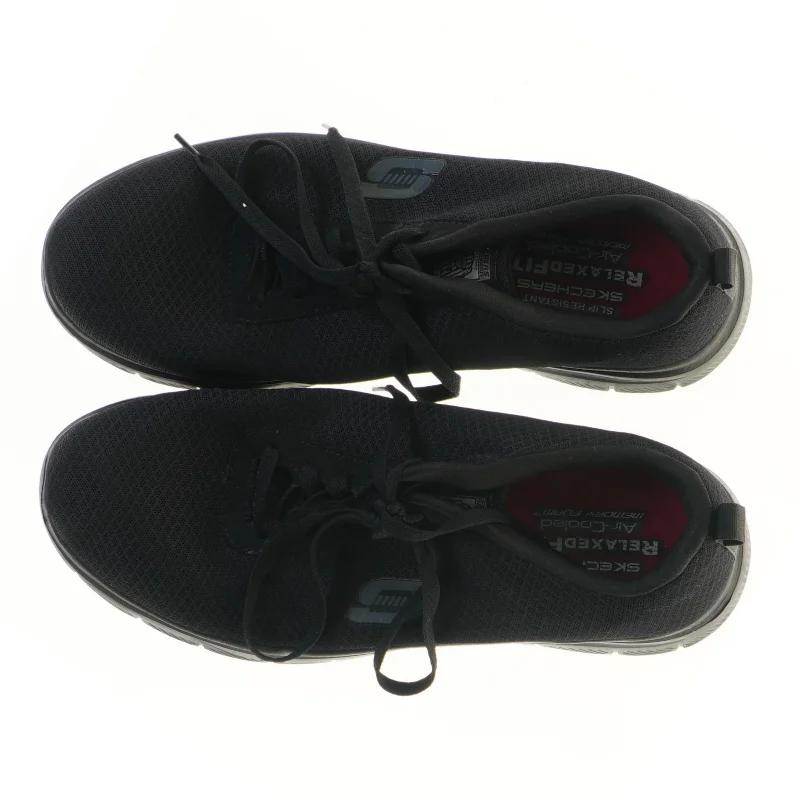 Skechers FlexSole sneakers fra Skechers (str. 47,5 )