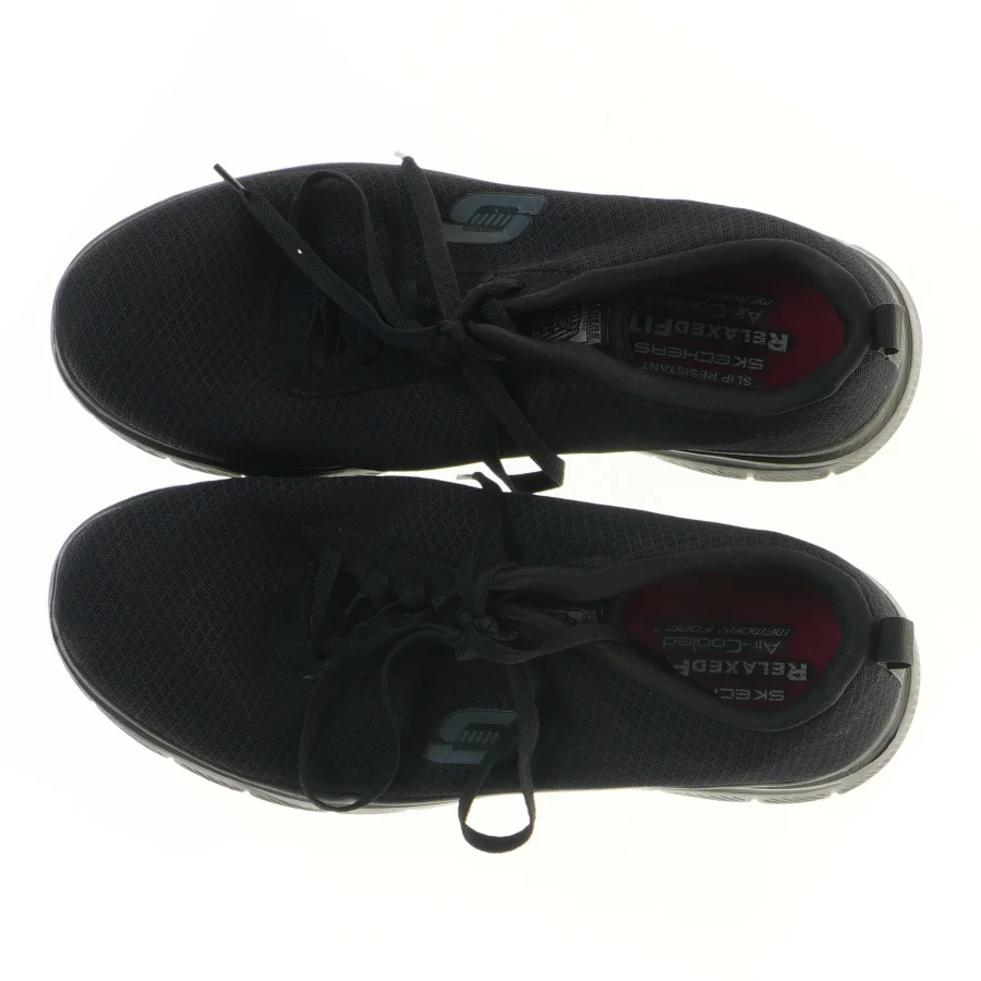 Skechers FlexSole sneakers fra Skechers (str. 47,5 )