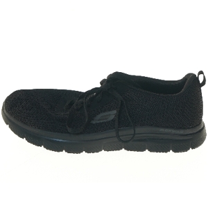 Skechers FlexSole sneakers fra Skechers (str. 47,5 )