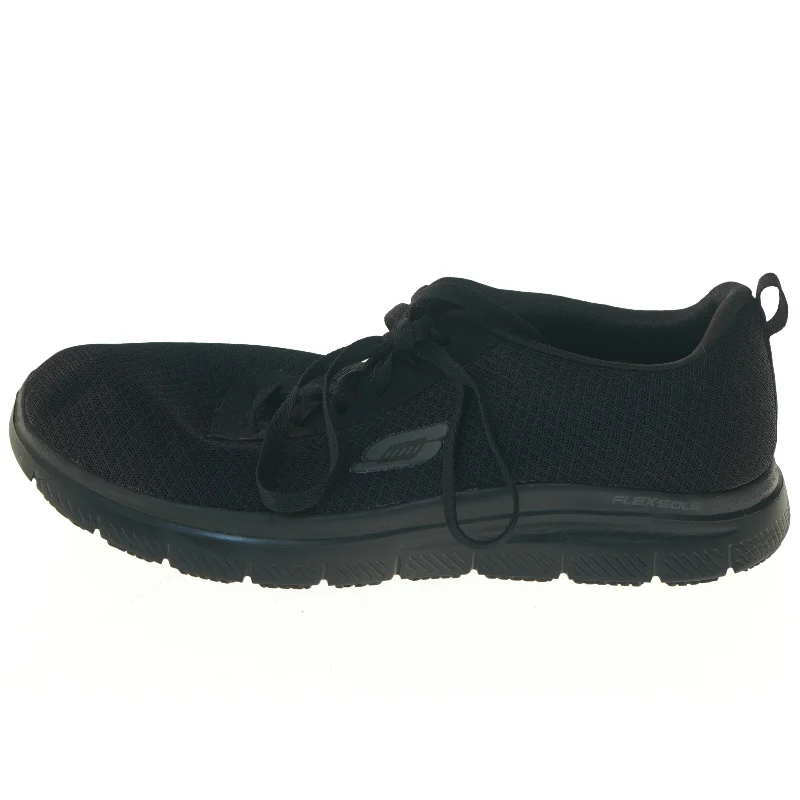 Skechers FlexSole sneakers fra Skechers (str. 47,5 )