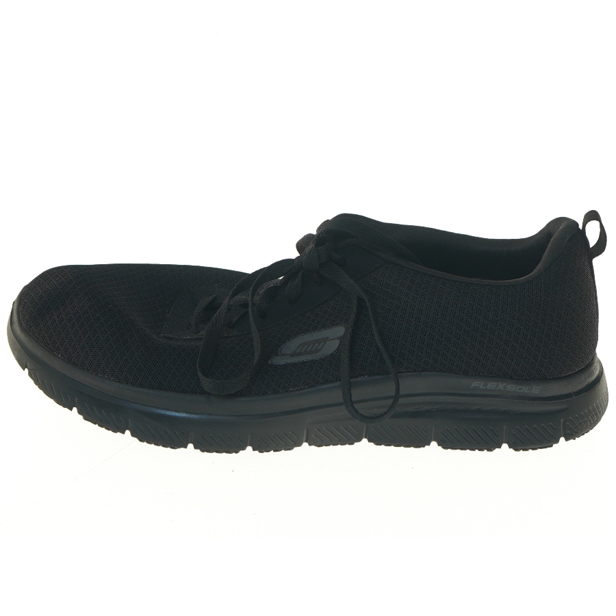 Skechers FlexSole sneakers fra Skechers (str. 47,5 )