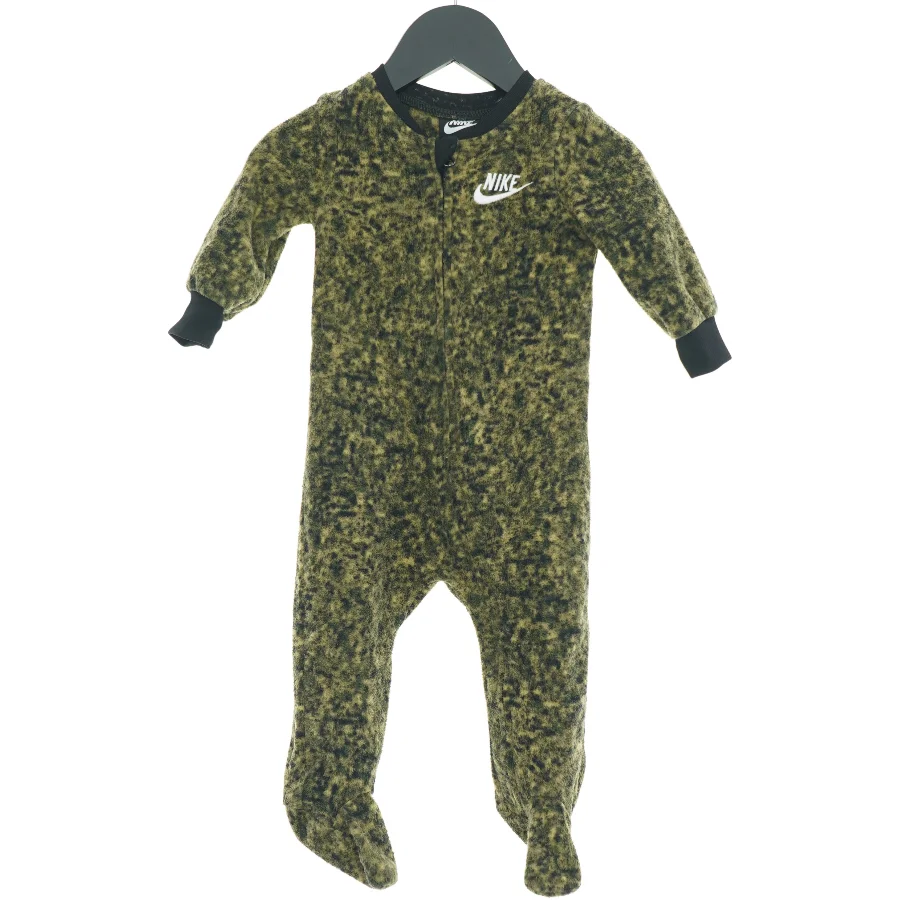 buksedragt fra Nike (str. 74 cm)